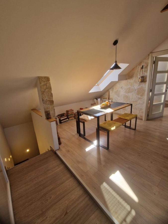 House 11 Apartment Niksic Exterior photo